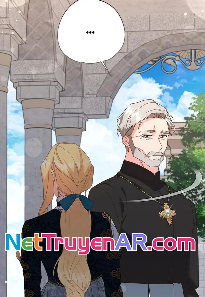 Cho Đến Khi Nữ Chính Thực Sự Xuất Hiện Chapter 72 - 76