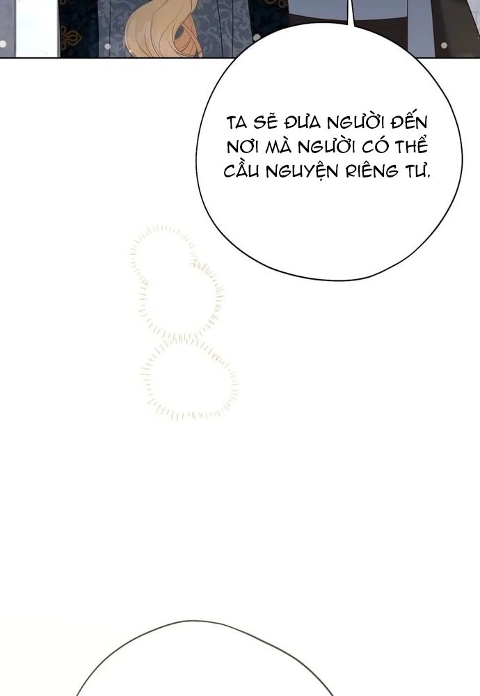 Cho Đến Khi Nữ Chính Thực Sự Xuất Hiện Chapter 72 - 77