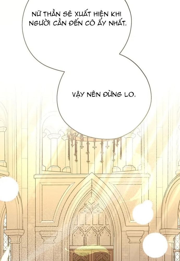 Cho Đến Khi Nữ Chính Thực Sự Xuất Hiện Chapter 72 - 78