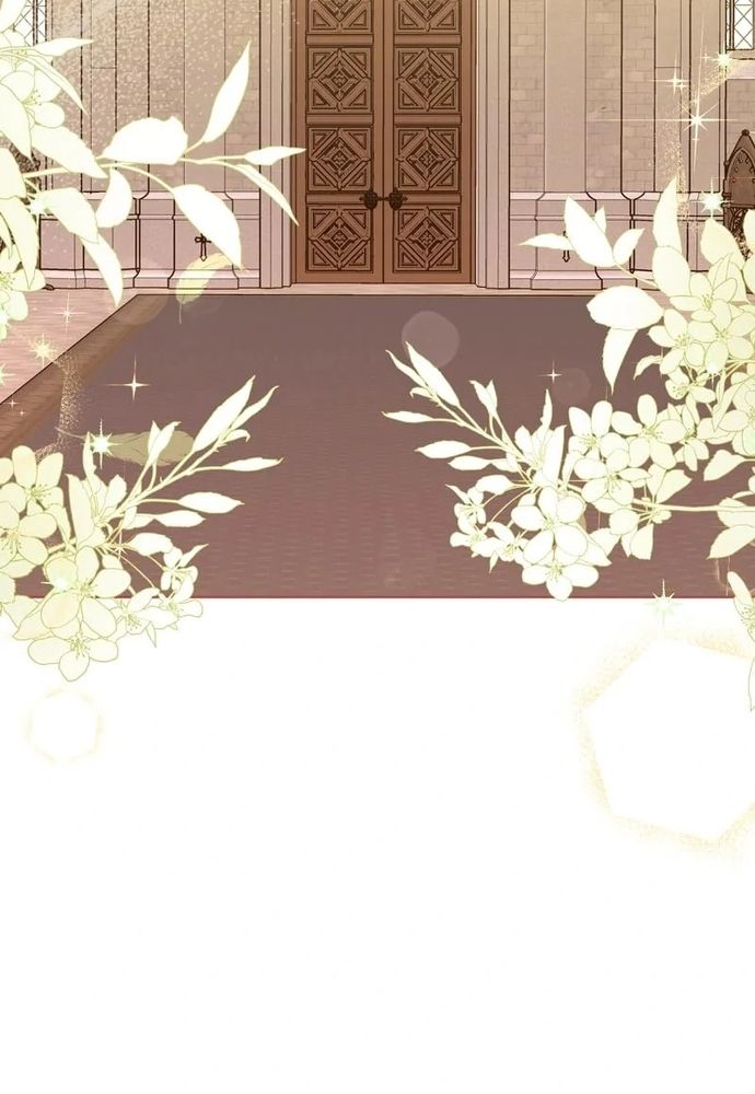 Cho Đến Khi Nữ Chính Thực Sự Xuất Hiện Chapter 72 - 79