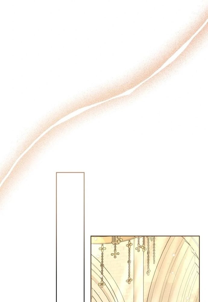 Cho Đến Khi Nữ Chính Thực Sự Xuất Hiện Chapter 72 - 80