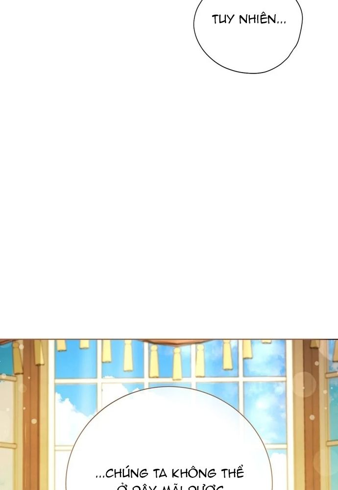 Cho Đến Khi Nữ Chính Thực Sự Xuất Hiện Chapter 72 - 9