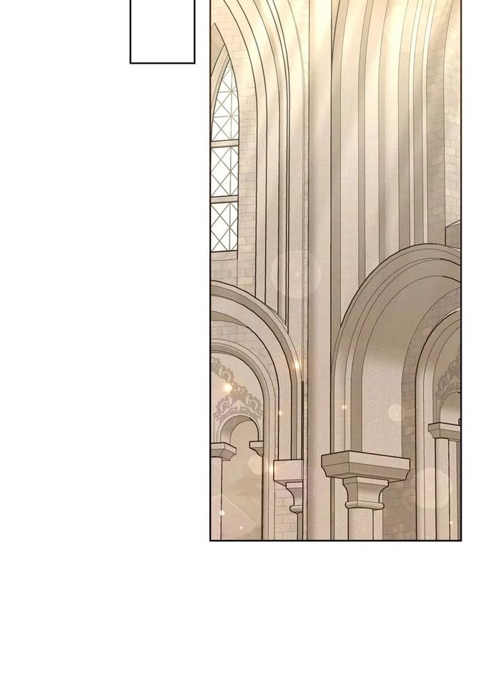 Cho Đến Khi Nữ Chính Thực Sự Xuất Hiện Chapter 72 - 81