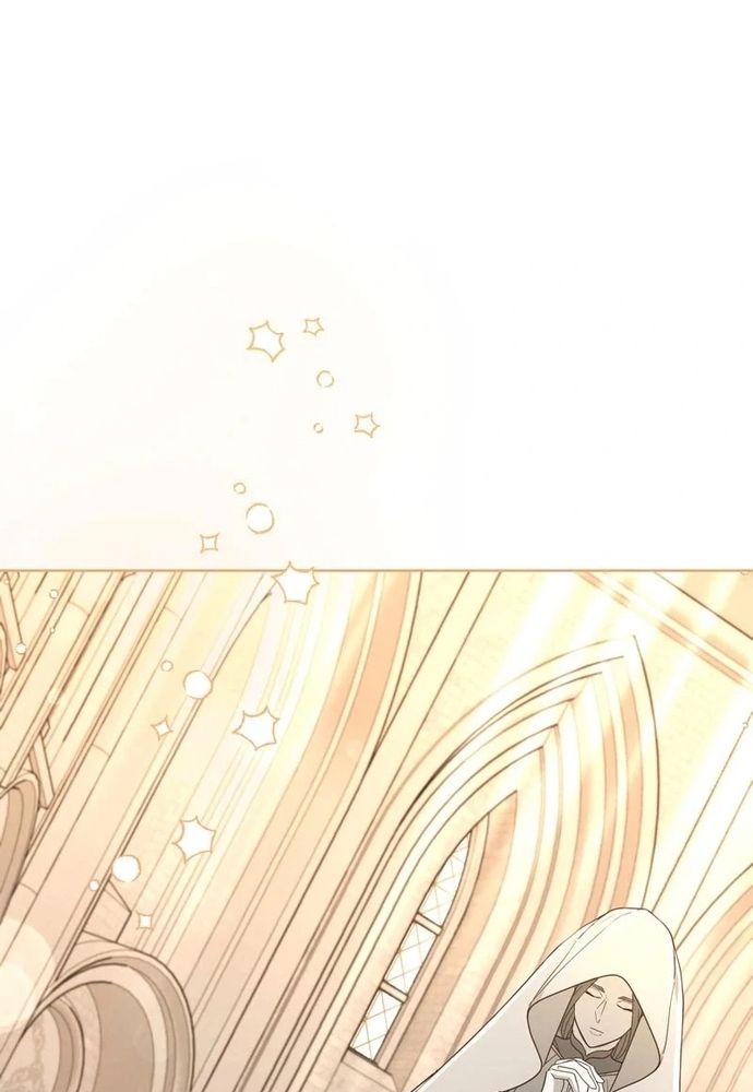 Cho Đến Khi Nữ Chính Thực Sự Xuất Hiện Chapter 72 - 82