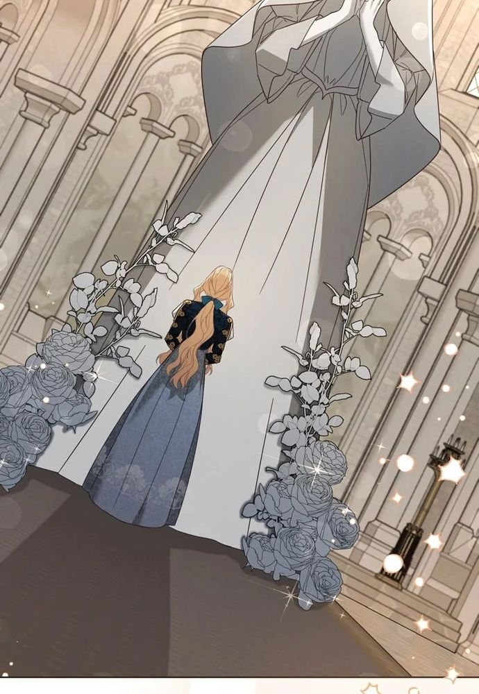 Cho Đến Khi Nữ Chính Thực Sự Xuất Hiện Chapter 72 - 83