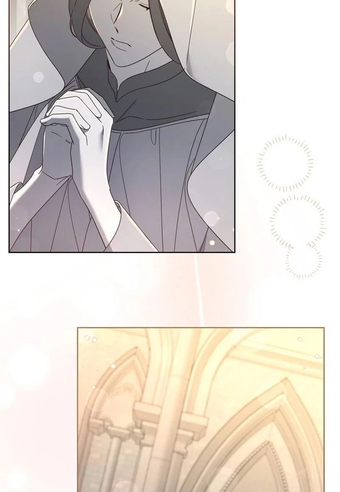 Cho Đến Khi Nữ Chính Thực Sự Xuất Hiện Chapter 72 - 85