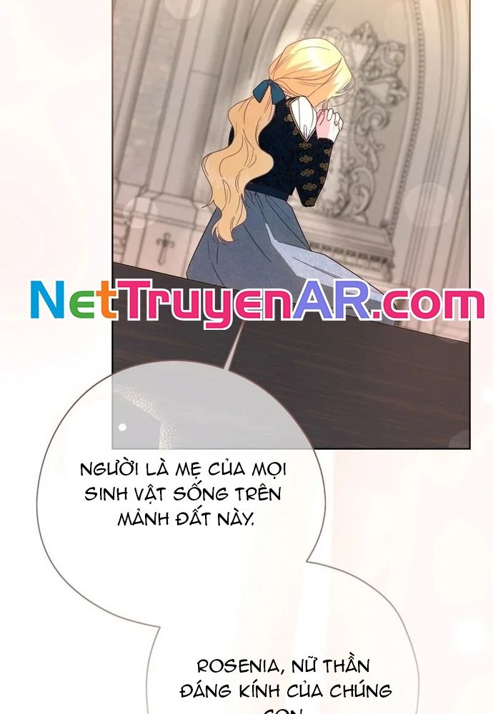 Cho Đến Khi Nữ Chính Thực Sự Xuất Hiện Chapter 72 - 86