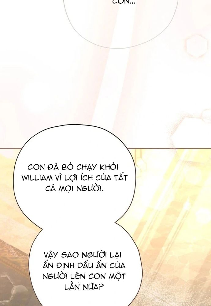 Cho Đến Khi Nữ Chính Thực Sự Xuất Hiện Chapter 72 - 87