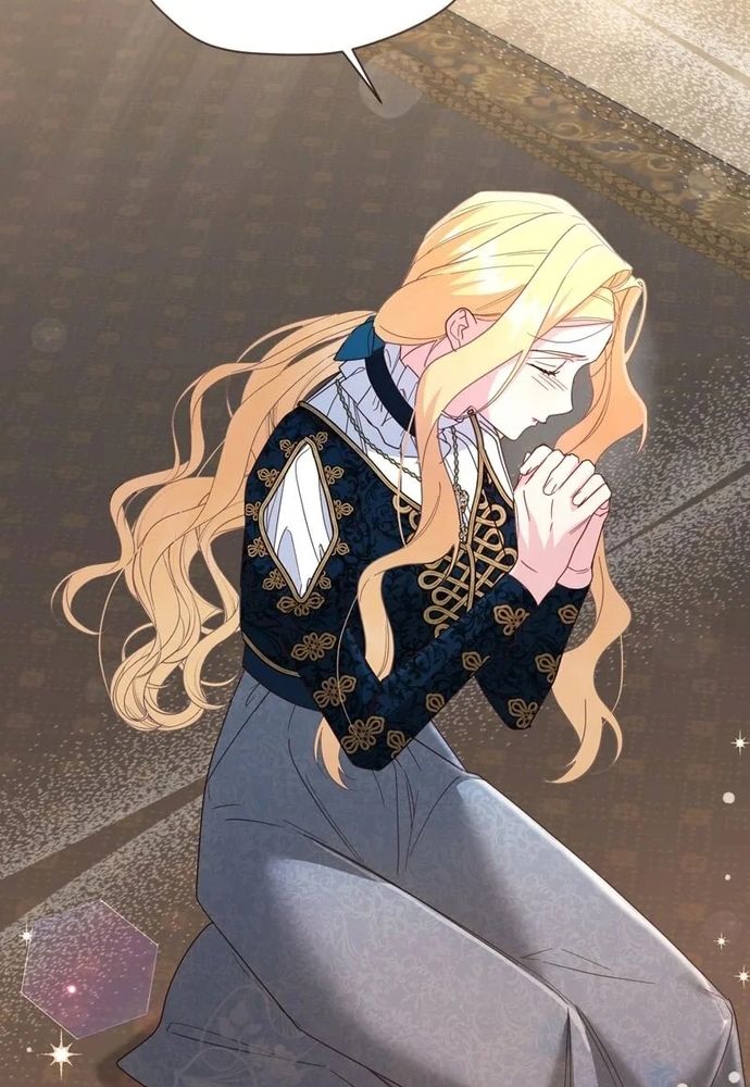 Cho Đến Khi Nữ Chính Thực Sự Xuất Hiện Chapter 72 - 88