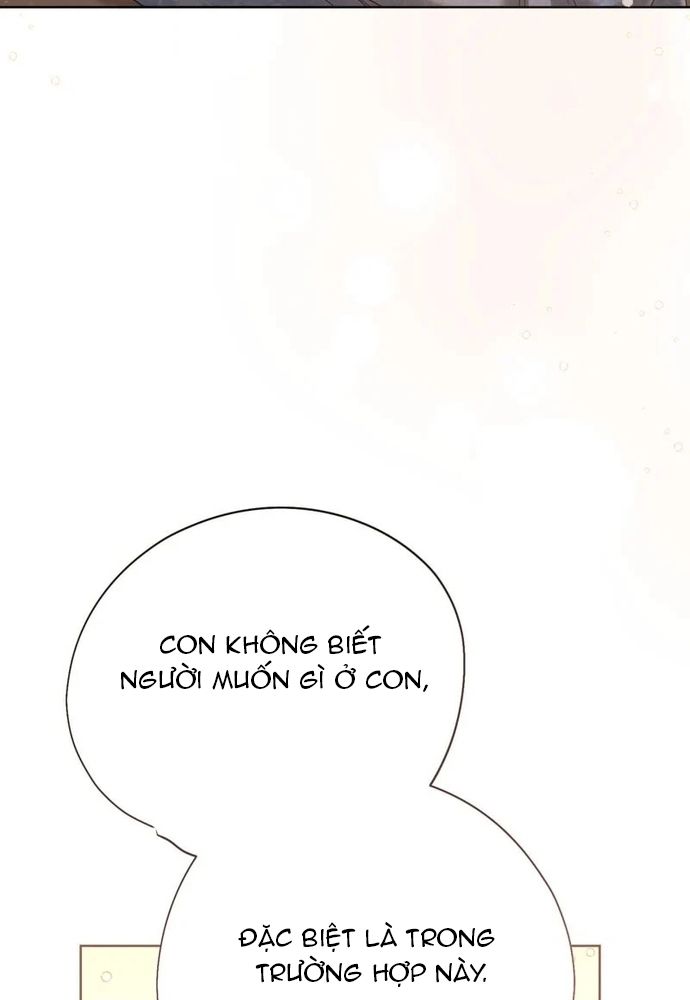 Cho Đến Khi Nữ Chính Thực Sự Xuất Hiện Chapter 72 - 89