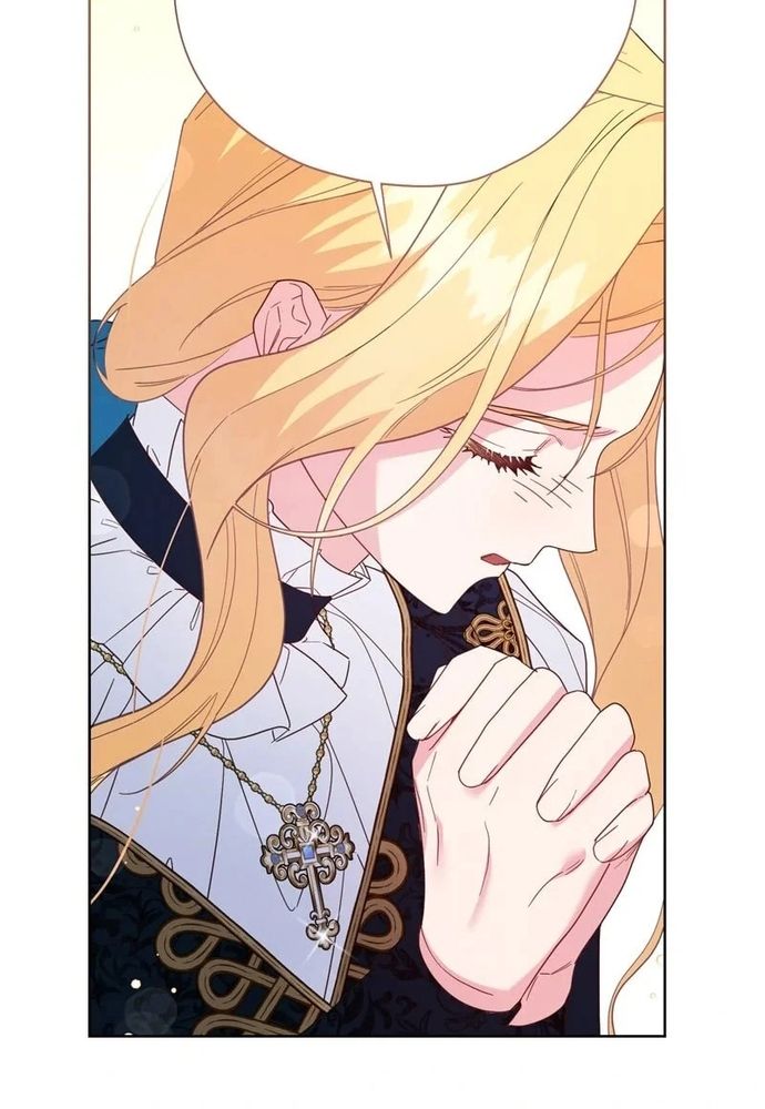 Cho Đến Khi Nữ Chính Thực Sự Xuất Hiện Chapter 72 - 90