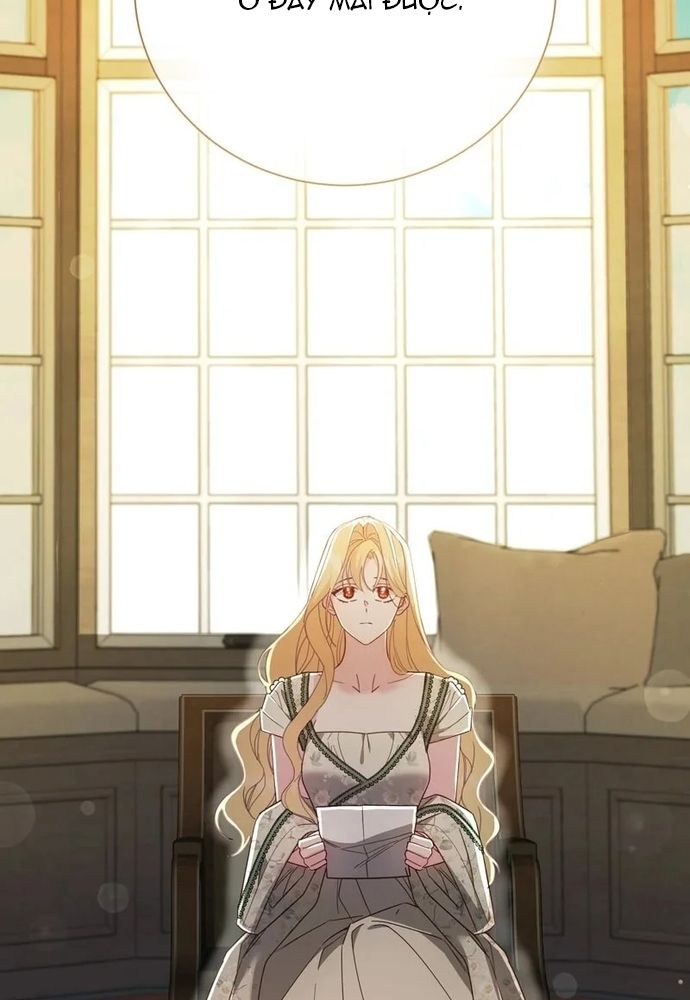 Cho Đến Khi Nữ Chính Thực Sự Xuất Hiện Chapter 72 - 10