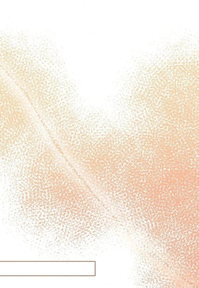 Cho Đến Khi Nữ Chính Thực Sự Xuất Hiện Chapter 72 - 91