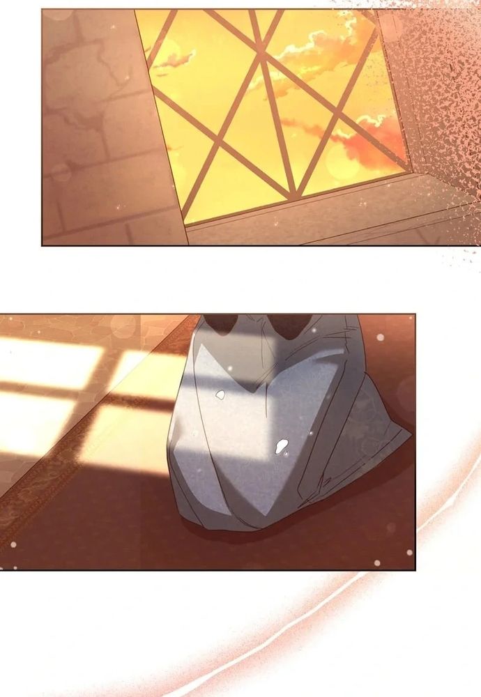 Cho Đến Khi Nữ Chính Thực Sự Xuất Hiện Chapter 72 - 92