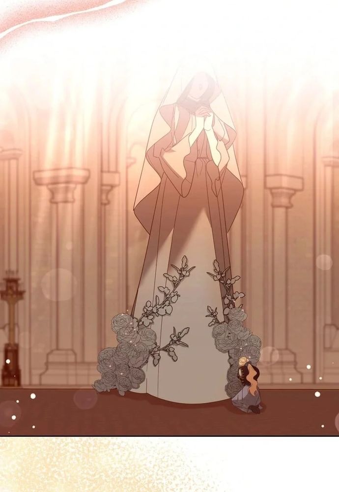 Cho Đến Khi Nữ Chính Thực Sự Xuất Hiện Chapter 72 - 93