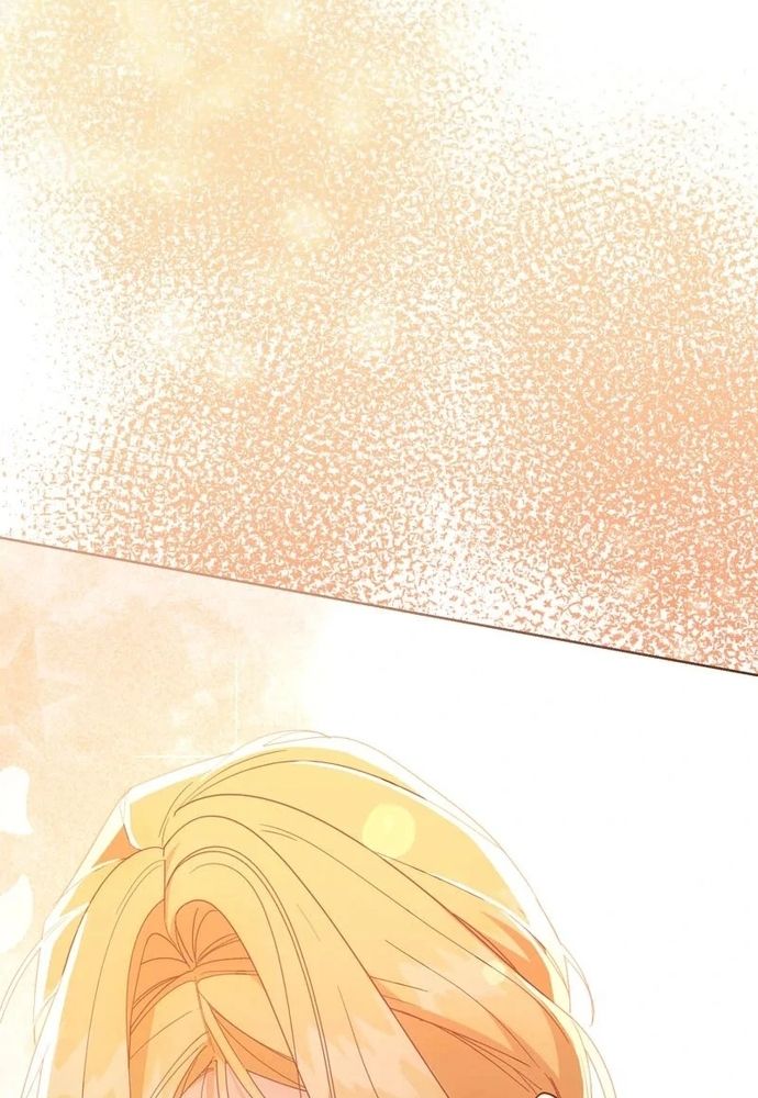 Cho Đến Khi Nữ Chính Thực Sự Xuất Hiện Chapter 72 - 94