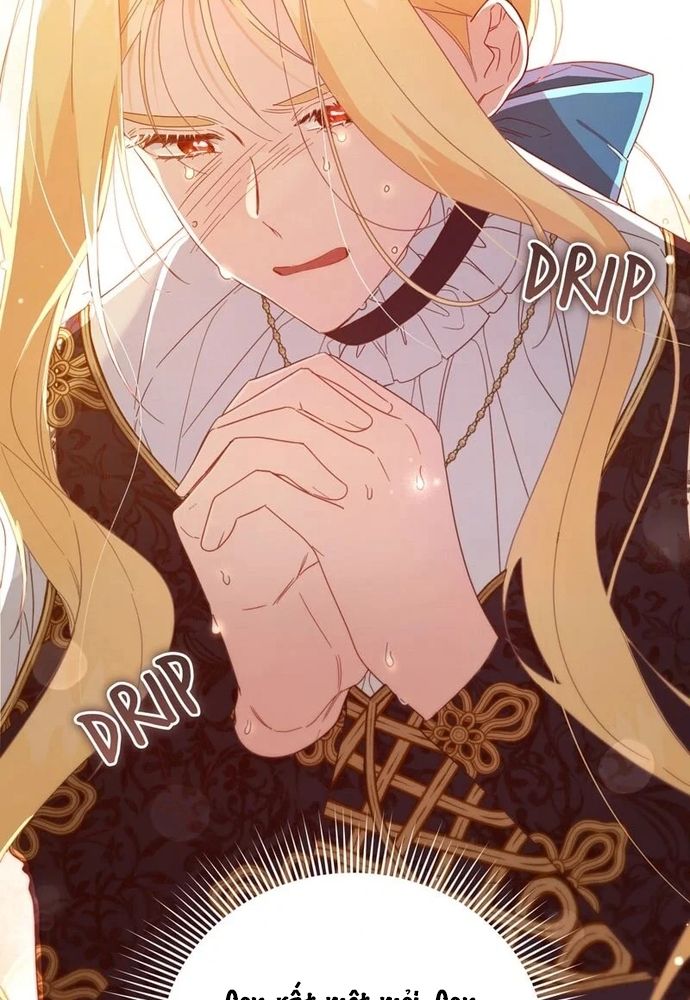 Cho Đến Khi Nữ Chính Thực Sự Xuất Hiện Chapter 72 - 95