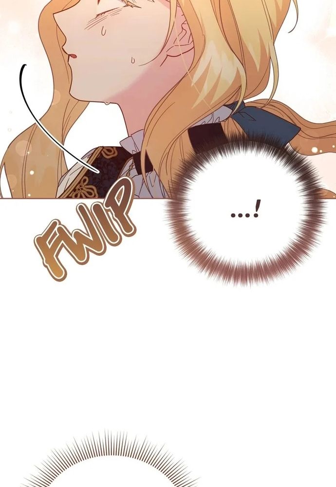 Cho Đến Khi Nữ Chính Thực Sự Xuất Hiện Chapter 72 - 97