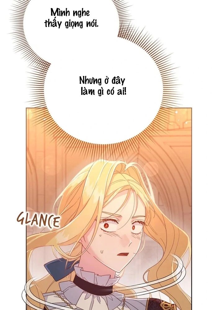 Cho Đến Khi Nữ Chính Thực Sự Xuất Hiện Chapter 72 - 98