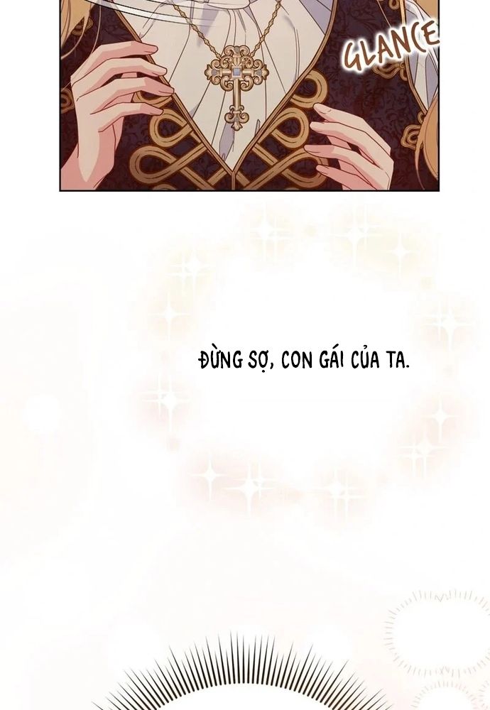 Cho Đến Khi Nữ Chính Thực Sự Xuất Hiện Chapter 72 - 99