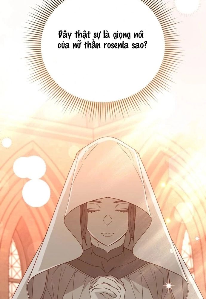 Cho Đến Khi Nữ Chính Thực Sự Xuất Hiện Chapter 72 - 100