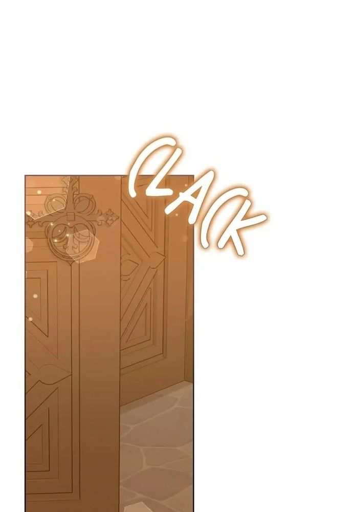 Cho Đến Khi Nữ Chính Thực Sự Xuất Hiện Chapter 73 - 2