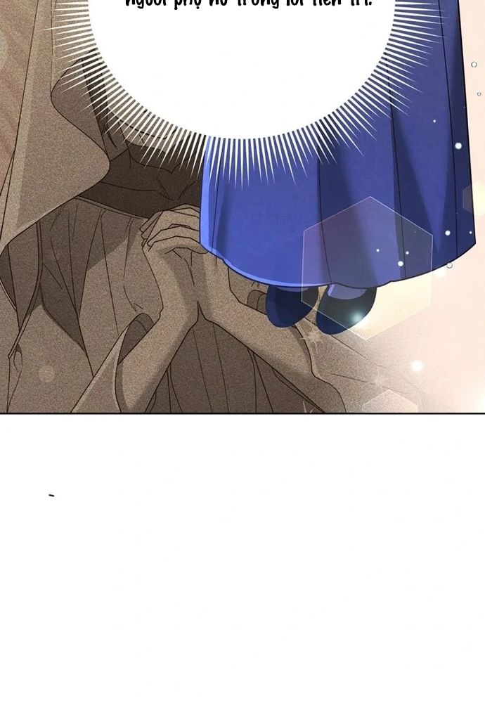 Cho Đến Khi Nữ Chính Thực Sự Xuất Hiện Chapter 73 - 11