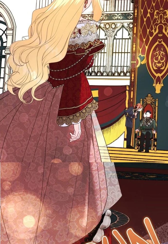 Cho Đến Khi Nữ Chính Thực Sự Xuất Hiện Chapter 73 - 101