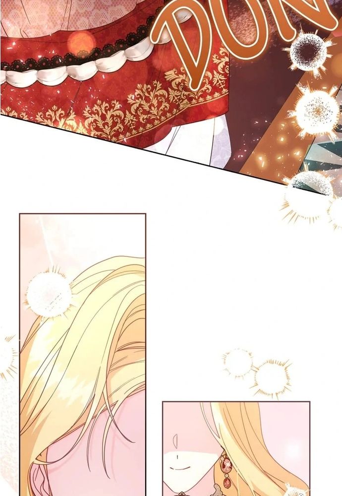 Cho Đến Khi Nữ Chính Thực Sự Xuất Hiện Chapter 73 - 102