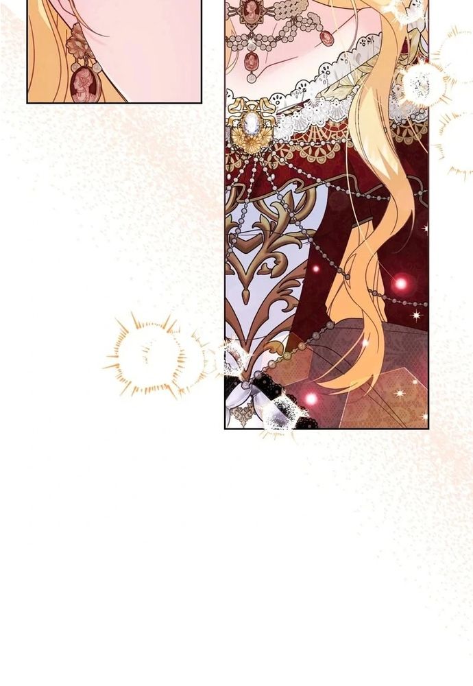 Cho Đến Khi Nữ Chính Thực Sự Xuất Hiện Chapter 73 - 103