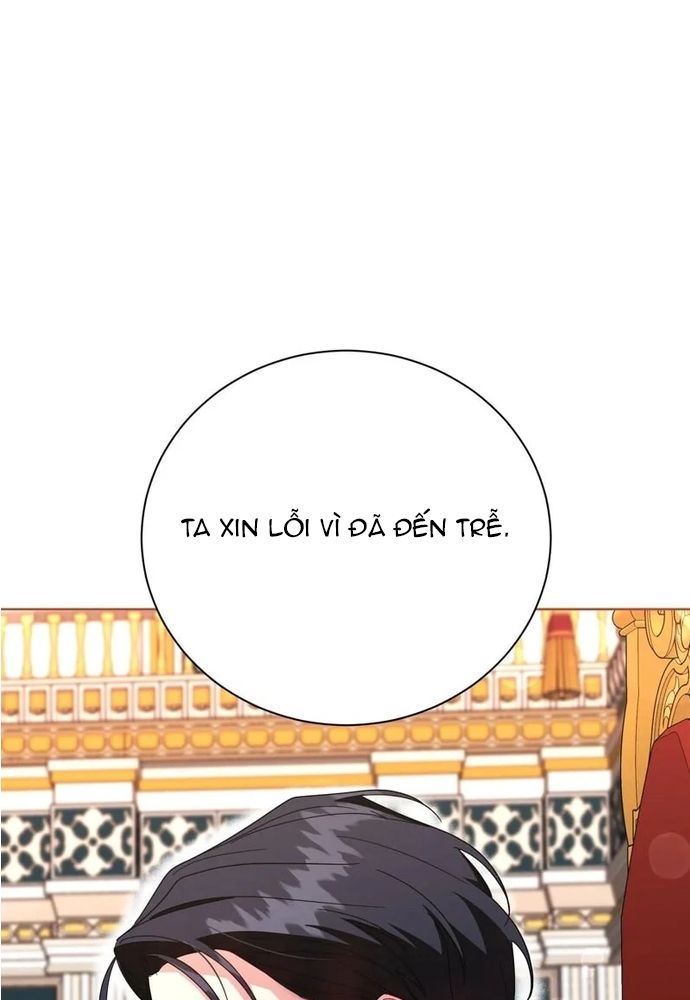 Cho Đến Khi Nữ Chính Thực Sự Xuất Hiện Chapter 73 - 104