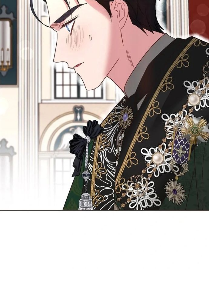 Cho Đến Khi Nữ Chính Thực Sự Xuất Hiện Chapter 73 - 105