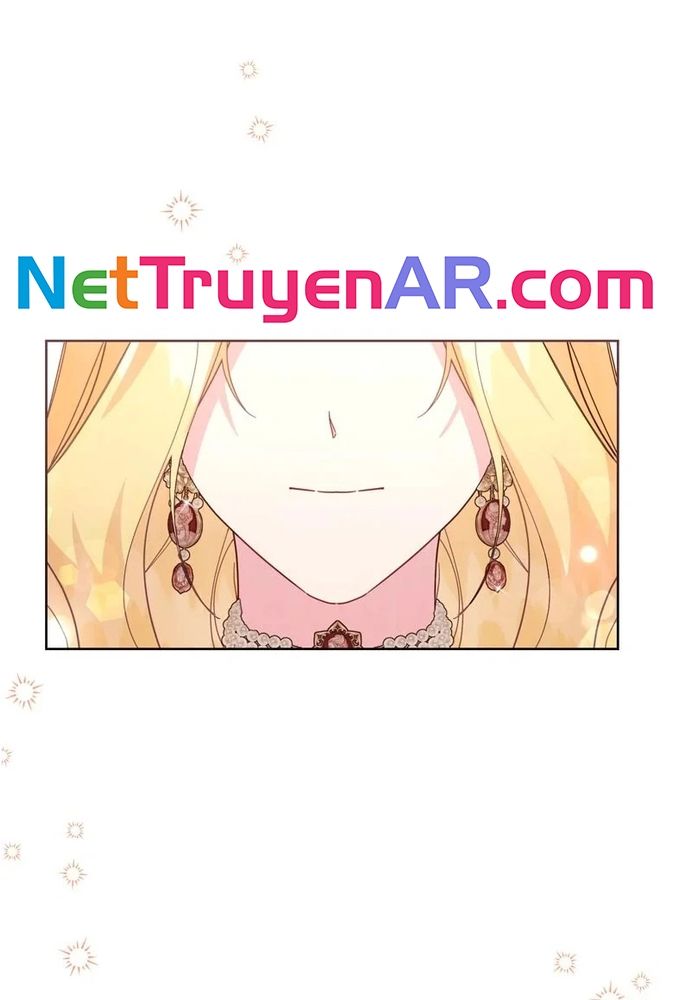 Cho Đến Khi Nữ Chính Thực Sự Xuất Hiện Chapter 73 - 106