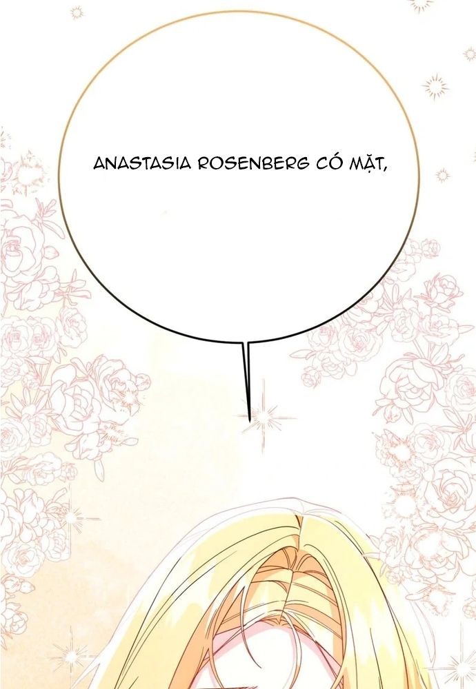 Cho Đến Khi Nữ Chính Thực Sự Xuất Hiện Chapter 73 - 107