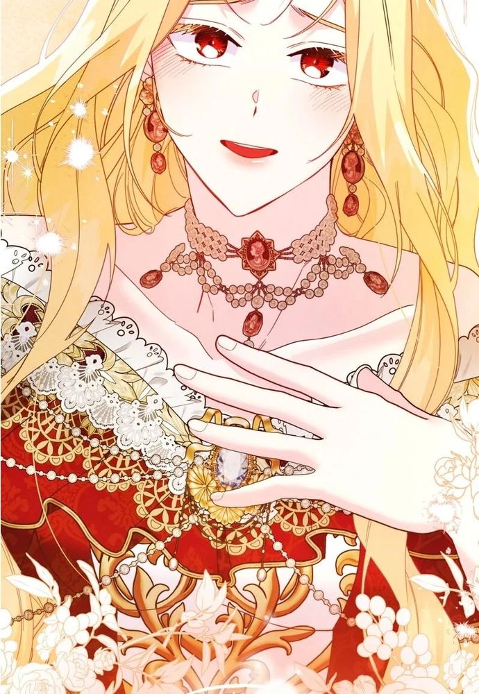 Cho Đến Khi Nữ Chính Thực Sự Xuất Hiện Chapter 73 - 108