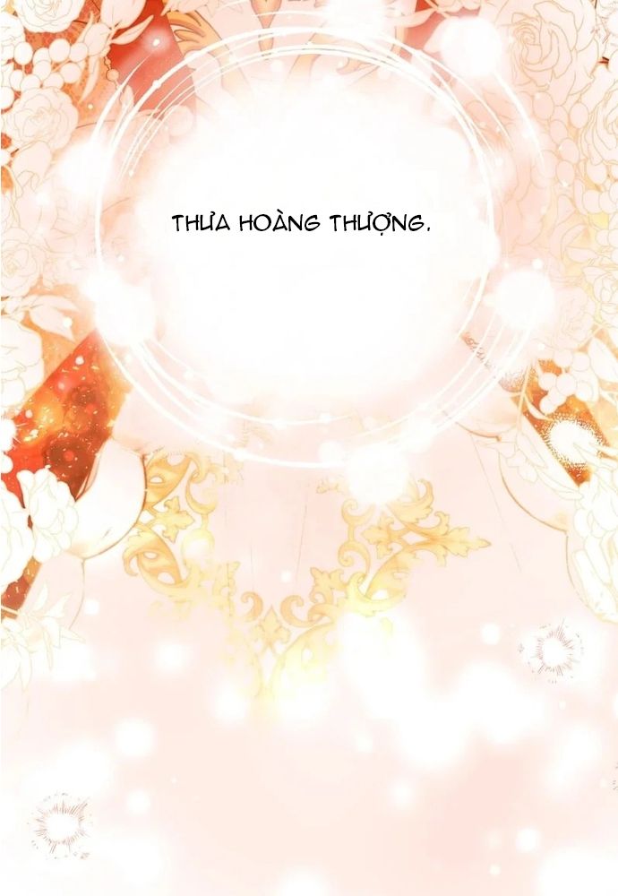 Cho Đến Khi Nữ Chính Thực Sự Xuất Hiện Chapter 73 - 109