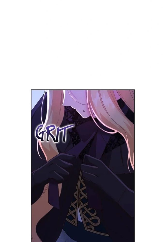 Cho Đến Khi Nữ Chính Thực Sự Xuất Hiện Chapter 73 - 12