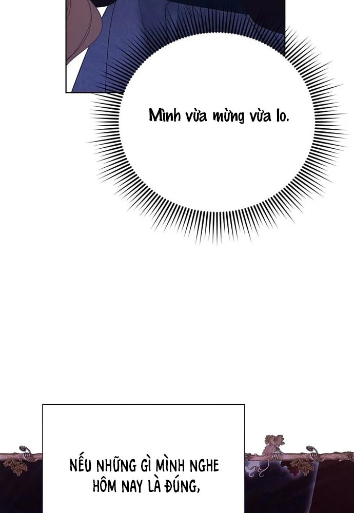 Cho Đến Khi Nữ Chính Thực Sự Xuất Hiện Chapter 73 - 13