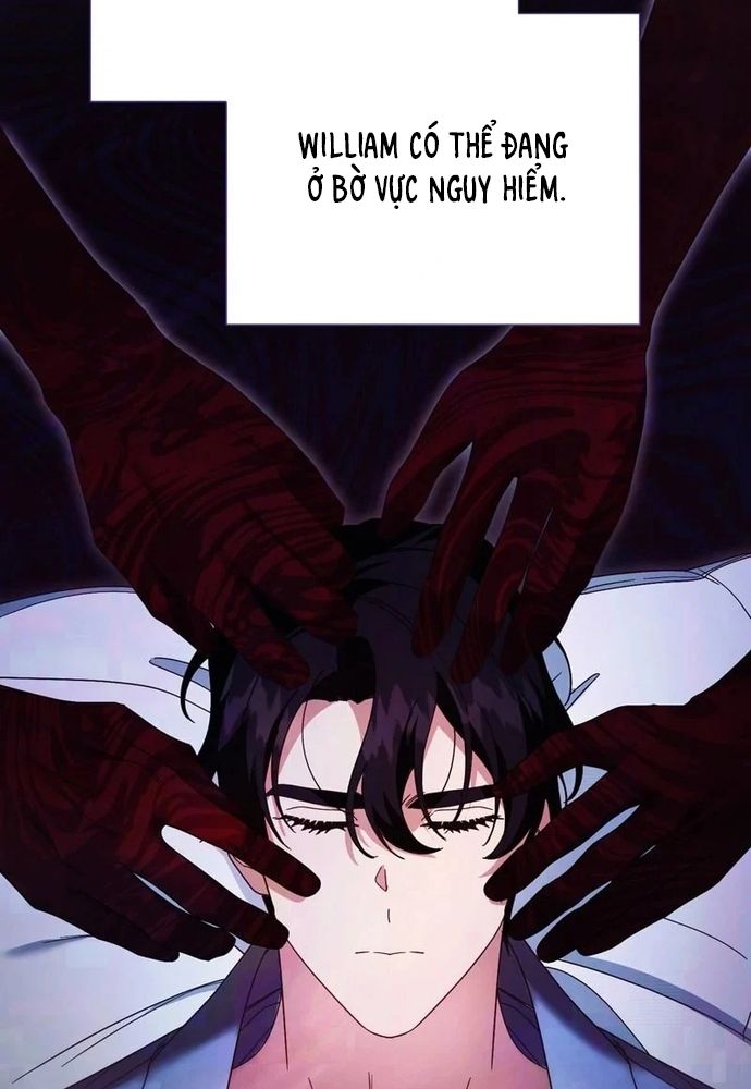 Cho Đến Khi Nữ Chính Thực Sự Xuất Hiện Chapter 73 - 14