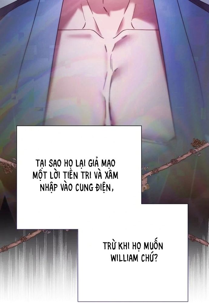 Cho Đến Khi Nữ Chính Thực Sự Xuất Hiện Chapter 73 - 15