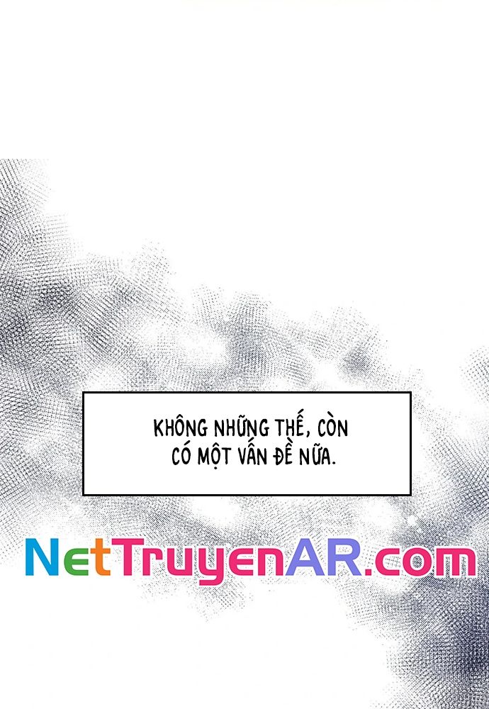 Cho Đến Khi Nữ Chính Thực Sự Xuất Hiện Chapter 73 - 16