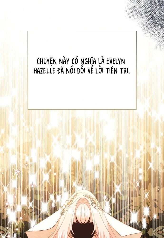 Cho Đến Khi Nữ Chính Thực Sự Xuất Hiện Chapter 73 - 17