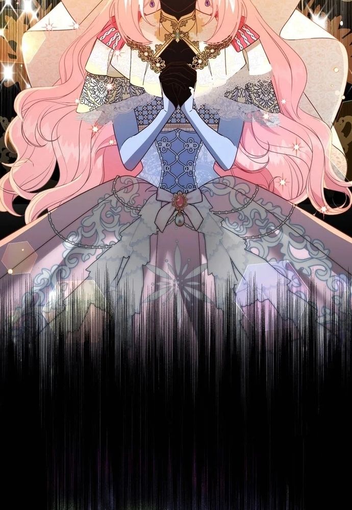 Cho Đến Khi Nữ Chính Thực Sự Xuất Hiện Chapter 73 - 18