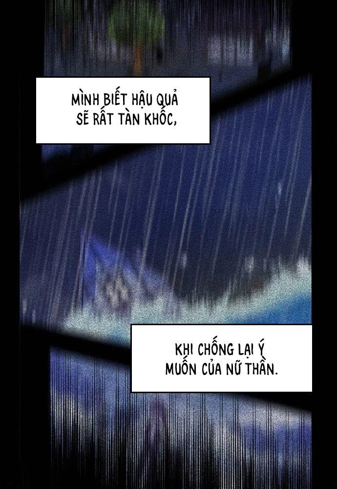 Cho Đến Khi Nữ Chính Thực Sự Xuất Hiện Chapter 73 - 19