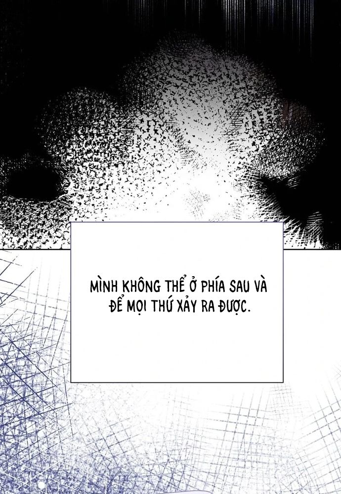 Cho Đến Khi Nữ Chính Thực Sự Xuất Hiện Chapter 73 - 20