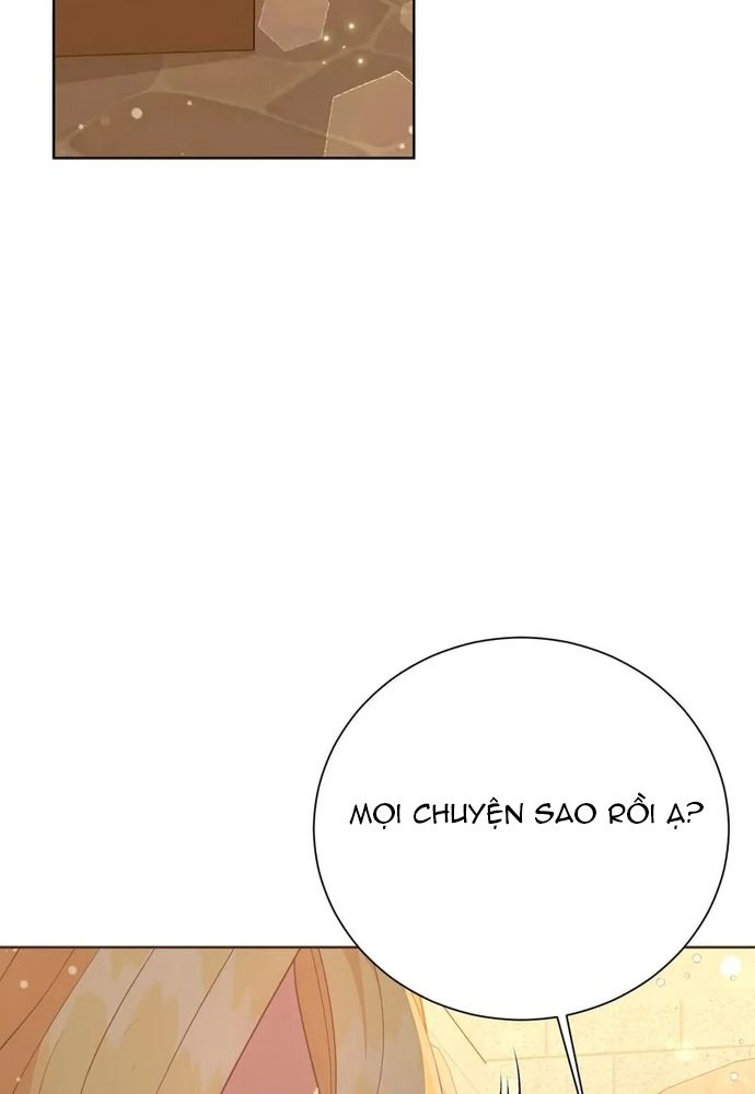 Cho Đến Khi Nữ Chính Thực Sự Xuất Hiện Chapter 73 - 3