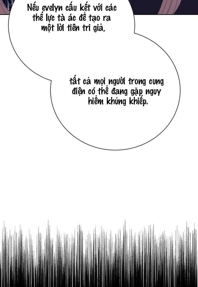 Cho Đến Khi Nữ Chính Thực Sự Xuất Hiện Chapter 73 - 22