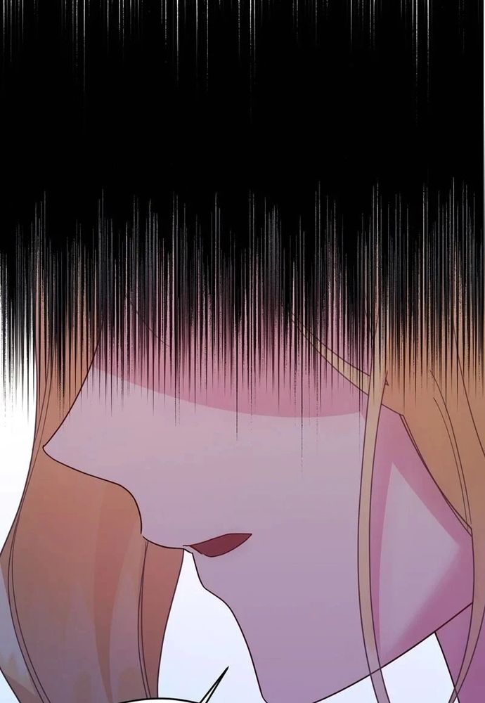 Cho Đến Khi Nữ Chính Thực Sự Xuất Hiện Chapter 73 - 23