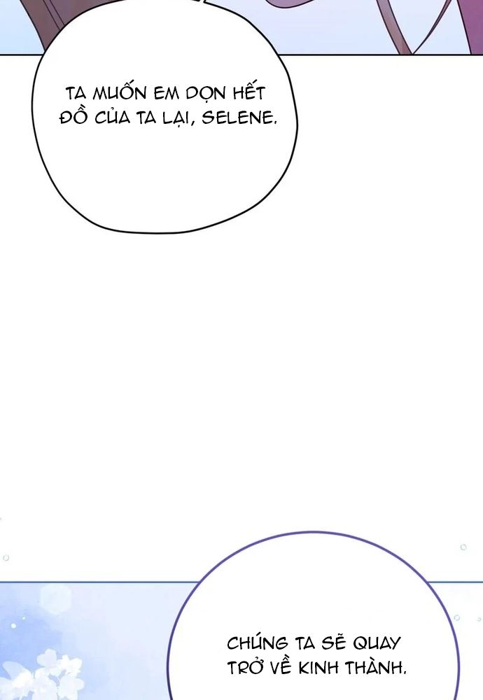Cho Đến Khi Nữ Chính Thực Sự Xuất Hiện Chapter 73 - 24