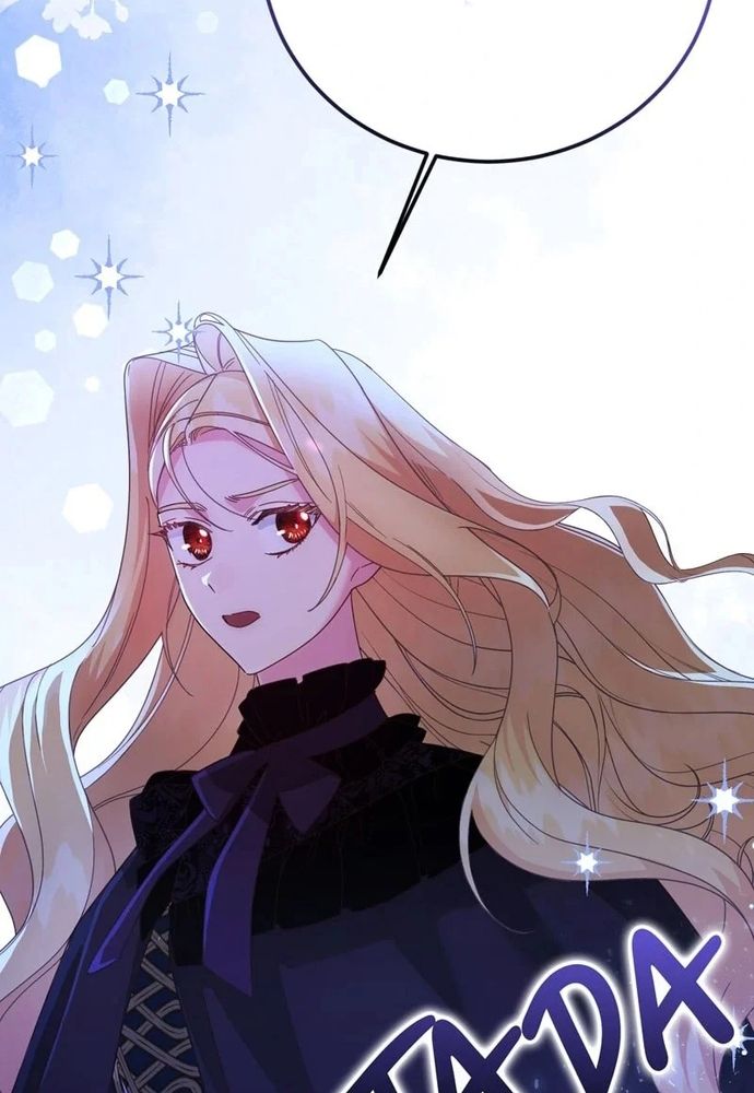 Cho Đến Khi Nữ Chính Thực Sự Xuất Hiện Chapter 73 - 25